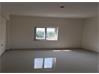Apartment-flats for Sale in Hyderabad